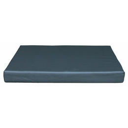 Produktbild von Holland Animal Care Tierbett HD Dog Bed L