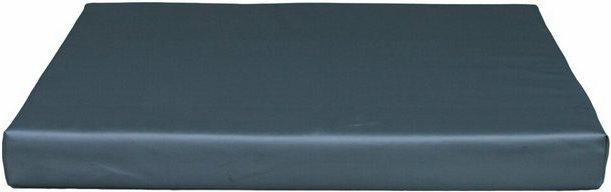 Produktbild von Holland Animal Care Tierbett HD Dog Bed XL