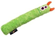 Produktbild von Holland Animal Care Tierkuscheltier Dog Comets Invaders - L