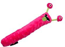 Produktbild von Holland Animal Care Tierkuscheltier Dog Comets Invaders - L