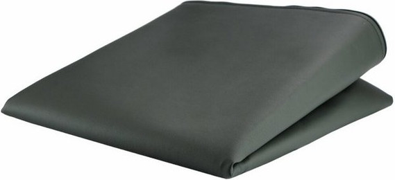 Produktbild von Holland Animal Care Überzug für Hundebett KUSS040C