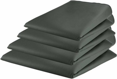 Produktbild von Holland Animal Care Überzug für Hundebett KUSS042C