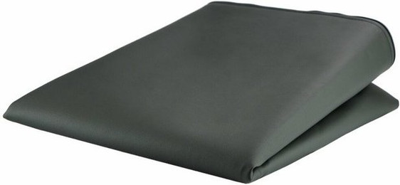Produktbild von Holland Animal Care Überzug für Hundebett KUSS043C