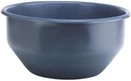 Produktbild von Holländische Bassine Tétiblue