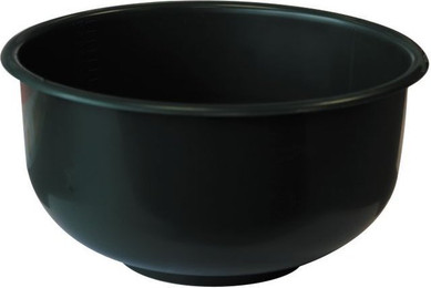 Produktbild von Holländische Bassine Tétiblue