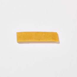 Produktbild von Holsteiner Käse Kaustange L - 100 g