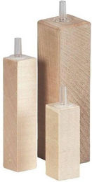 Produktbild von Holzdiffusor für das Aquarium Hobby (x2)