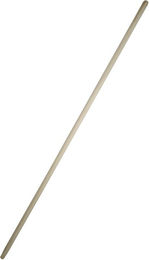 Produktbild von Holzgriff für Gabel Umbria Equitazione