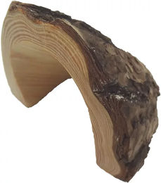 Produktbild von Holzhöhle Komodo