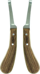 Produktbild von Holzschaber Forget Forget