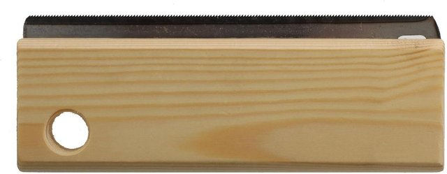 Produktbild von Holzstock Umbria Equitazione