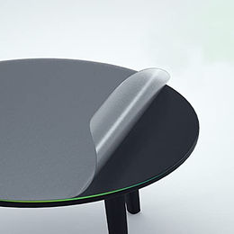 HOMALL Katzentoilette 90L Selbstreinigende Elektrisches Katzenklo XXL mit App-Steuerung, 90L+8.5L Große,Geruchsbeseitigung,sicher,für Mehrere Katzen – Bild 1 von 6