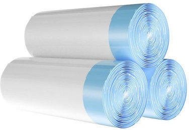 Produktbild von HOMALL Katzentoilette Ersatzmüllbeutel für HOMALL Selbstreinigendes Katzenklo