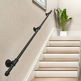 HOMALL Katzentoilette Oben offene Automatische Katzenklo selbstreinigend Katzentoilette XXL, Große Fassungsvermögen,App-Steuerung,für mehrere katzen – Bild 1 von 7