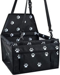 Produktbild von Home Collective Universal-Autositz für Haustiere