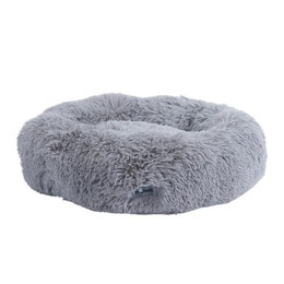 Produktbild von Home Deluxe Haustierbett Muffin