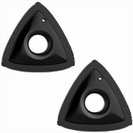 Produktbild von Home Safety Tierhaarentferner Mini 2-teilig