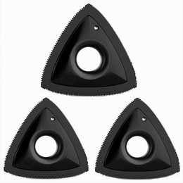 Produktbild von Home Safety Tierhaarentferner Mini 3-teilig
