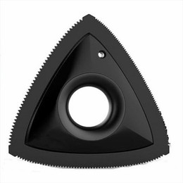 Produktbild von Home Safety Tierhaarentferner Mini Bürste