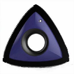 Produktbild von Home Safety Tierhaarentferner Mini Bürste