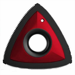 Produktbild von Home Safety Tierhaarentferner Mini Bürste