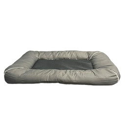 Produktbild von Home4Living Hundebett Stay Cool selbstkühlend 76x53x7cm