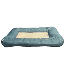 Produktbild von Home4Living Hundebett Stay Cool selbstkühlend 76x53x7cm