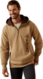 Produktbild von Hoodie Ariat Rabere 2.0