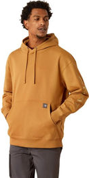 Produktbild von Hoodie Ariat Rebar Graphic