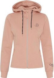 Produktbild von Hoodie Damen Catago Natalie