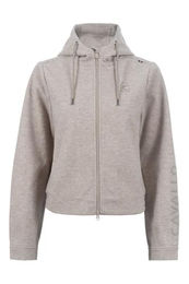 Hoodie Damen Cavallo Rabi – Bild 1 von 4