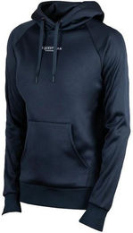 Produktbild von Hoodie Damen Equestrian Stockholm Ease