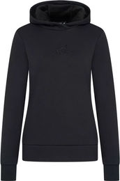 Hoodie Damen Euro-Star Ariane – Bild 1 von 7