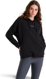 Produktbild von Hoodie Damen Horse Pilot Team