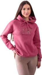 Produktbild von Hoodie Damen JD Attack Riding