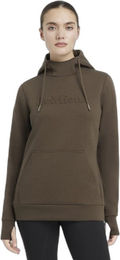 Produktbild von Hoodie Damen LeMieux Classique