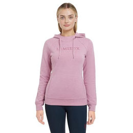 Hoodie Damen LeMieux Martha – Bild 1 von 7