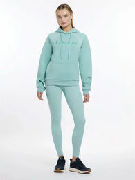Produktbild von Hoodie Damen LeMieux Nadine
