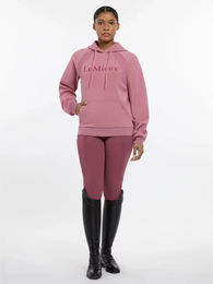 Produktbild von Hoodie Damen LeMieux Nadine