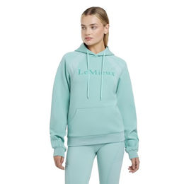 Hoodie Damen LeMieux Nadine – Bild 1 von 7