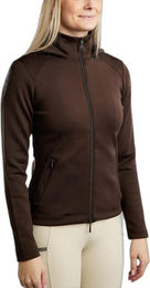 Produktbild von Hoodie Damen Montar Addie