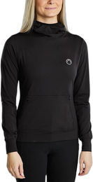 Produktbild von Hoodie Damen Montar Esta