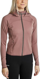 Produktbild von Hoodie Damen Montar Gaia