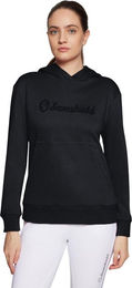 Produktbild von Hoodie Damen Samshield Camilla
