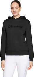 Produktbild von Hoodie Damen Samshield Camilla Winter