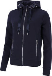 Produktbild von Hoodie Damen Schockemöhle Sports Cathy Style