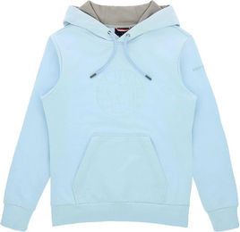 Produktbild von Hoodie Equithème Axel