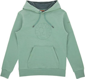 Produktbild von Hoodie Equithème Axel