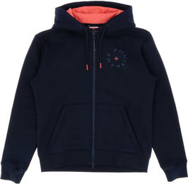 Hoodie Equithème Gabriel – Bild 1 von 7