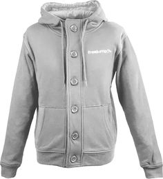 Produktbild von Hoodie Free Jump FJ2023